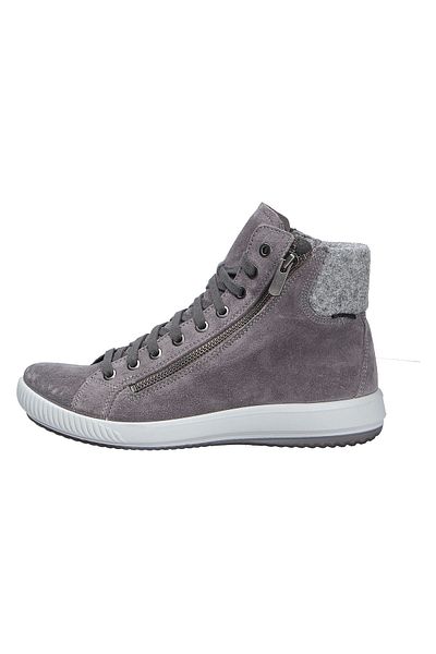 Superfit SchneeStiefel