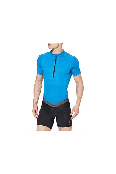 Odlo Boxer-Shorts
