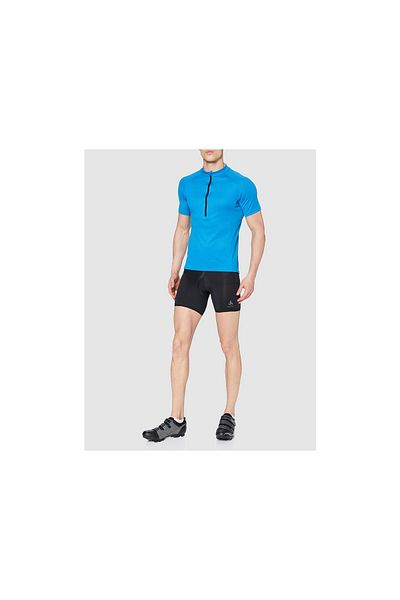 Odlo Boxer-Shorts