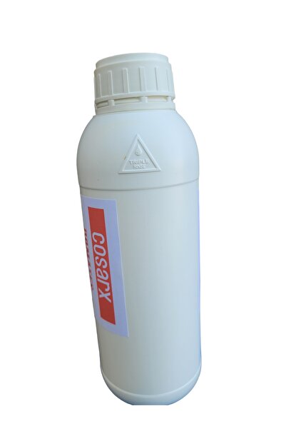 COŞARX Biber Coşturan Sıvı Organomineral Gübre 1Kg