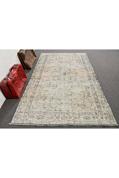 Kayra Export El Dokuma Halı 160x259 Cm ,