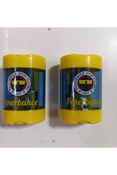 Piano Ластик - зручна тканина для крою