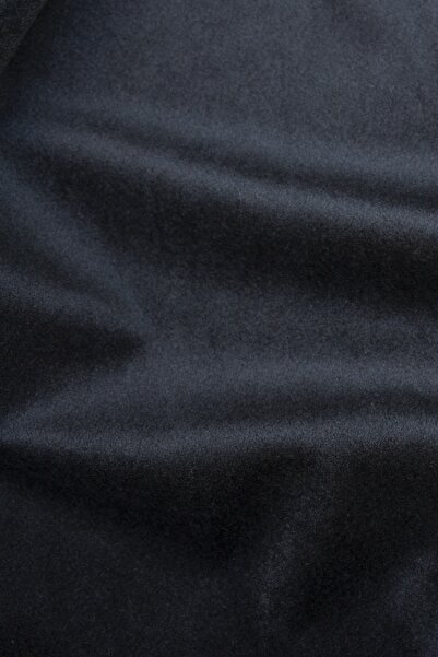 Dives Tekstil Nil Serisi Premium 1. Kalite Döşemelik Kumaş 18