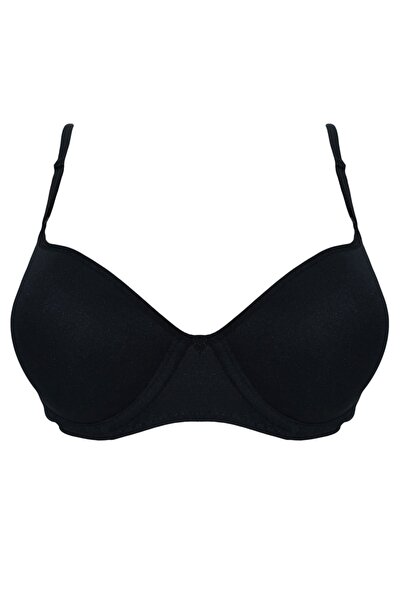 Genel Markalar Ekonomık Desteklı Sutyen