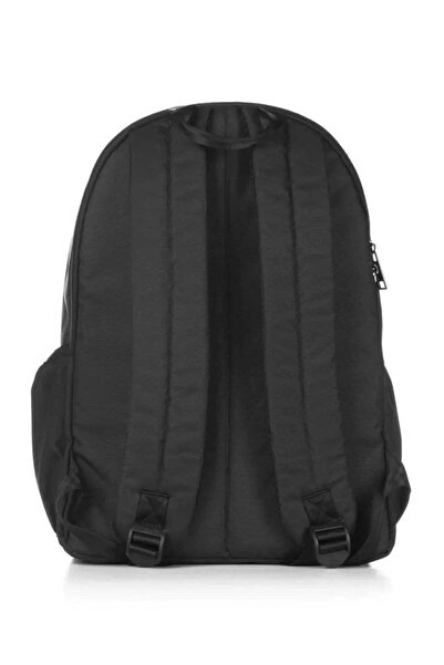 GAP Unisex Çocuk Gap Çift Bölmeli Sırt Çantası 03397