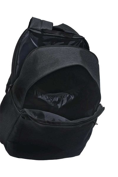 GAP Rucsac unisex pentru copii Gap cu două compartimente 03440