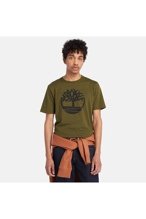 Timberland tee shirts on sale