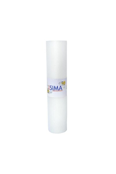 Generic Brand 45 Cm X 10 Mt Eva Non-Slip Inside the Cabinet (Thick, Wrapped P...