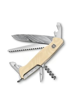 Ranger wood victorinox shop