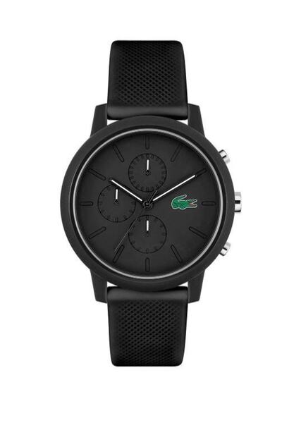 Lacoste Men's Wristwatch - Lac2011243 Model