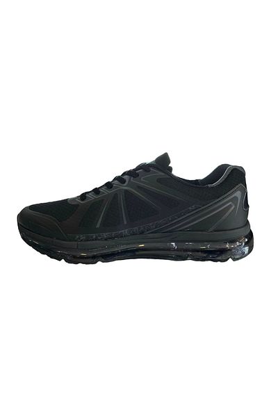 Kinetix PANTOFI SPORT TARREN AIRMAX BĂRBAȚI