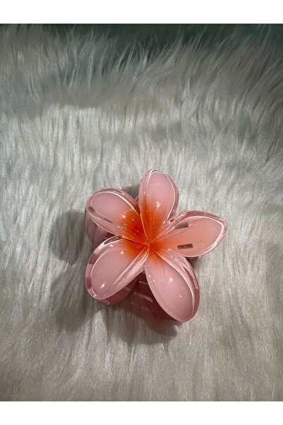 Elvinege Aksesuar Lotus Mandal Toka