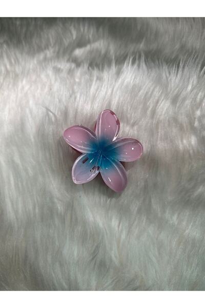Elvinege Aksesuar Lotus Mandal Toka