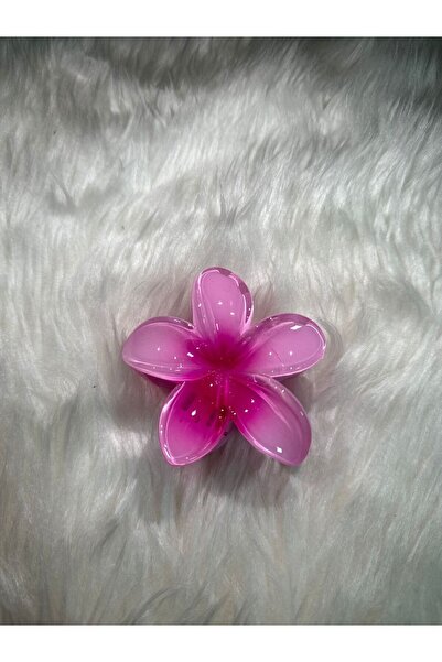 Elvinege Aksesuar Lotus Mandal Toka