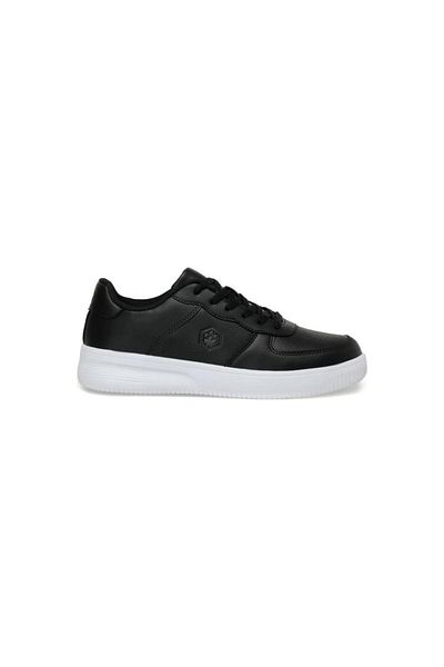 lumberjack FINSTER 3PR XL MEN'S SNEAKER