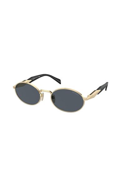 Prada SPS 65ZS ZVN09T.55 Women Sunglasses