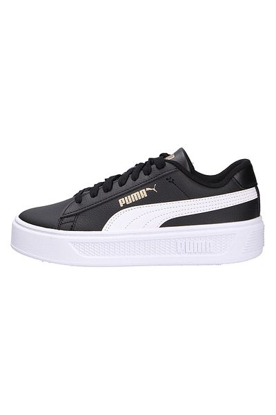 Puma Sportiver Schnürschuh/Adidași