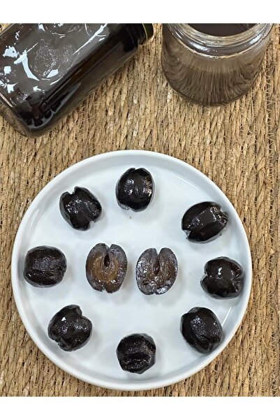 Hatay Has Çiftlik Ceviz Rec?eli 900 gr