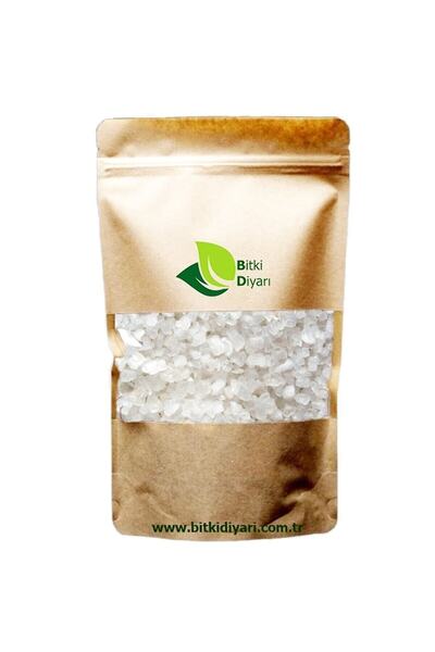 bitki diyarı Kalın Kaya Tuzu (Turşuluk) 5kg