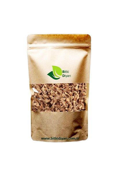 bitki diyarı HERBAL LEATHER TOWEL ROOT 500GR