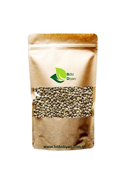 bitki diyarı Çedene Tohumu 250gr