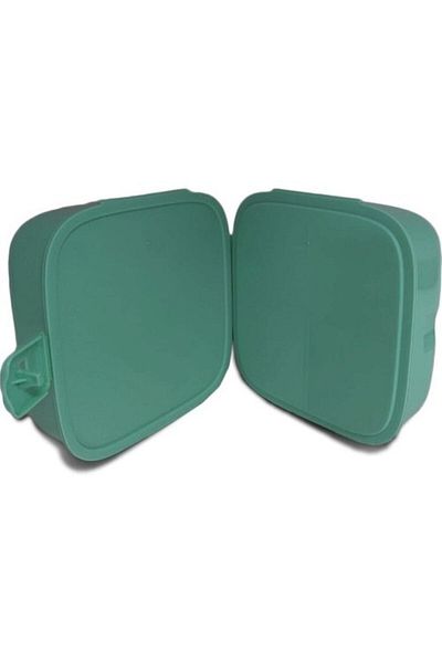 Timon Lol Lunch Box504870