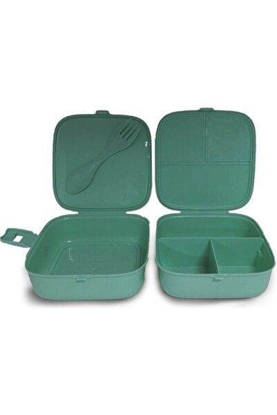 Timon Lol Lunch Box504870