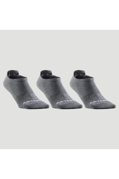 Decathlon Artengo Tennis Socks