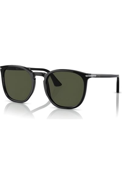Persol Eyewear PERSOL 3316-S 95/31 54 Kadın Güneş Gözlüğü