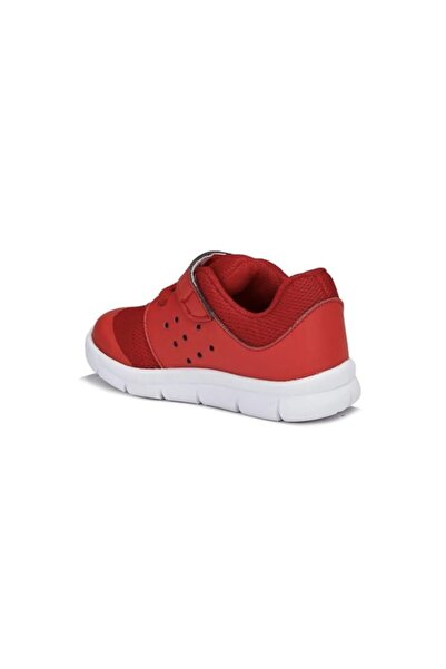 Vicco Mario First Step Sneakers