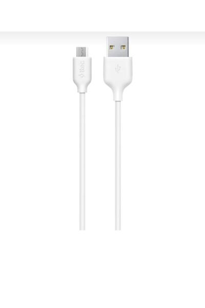 Ttec Micro Usb Şarj Kablosu
