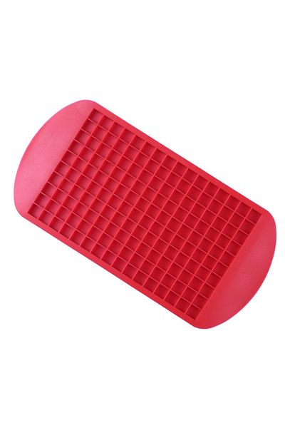BALSA Silicone 160 Pieces Mini Ice Cube 726