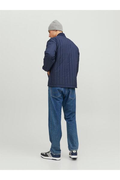 Jack & Jones 24K12237729 MEN'S SEASONAL COAT