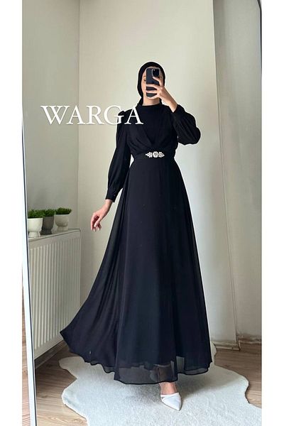 W WARGA ΦΟΡΕΜΑ ΣΙΦΟΝ