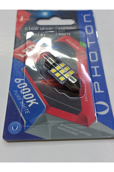 İthal Hyundaı Photon Sofit Led 30mm Ph7011