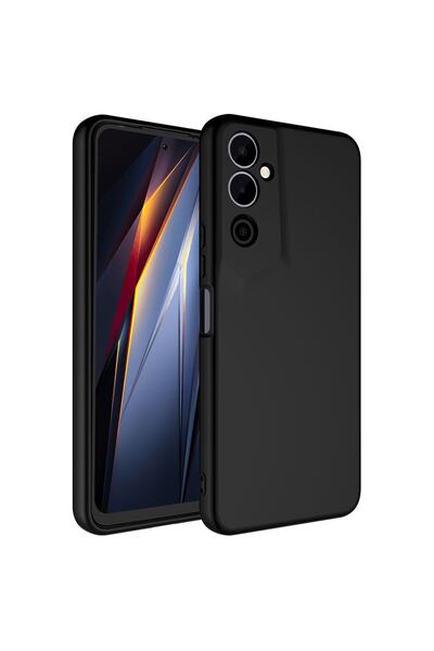 Rivor حافظة متوافقة مع Tecno Pova Neo 2 مع كاميرا بارزة من الداخل، غطاء من ال...