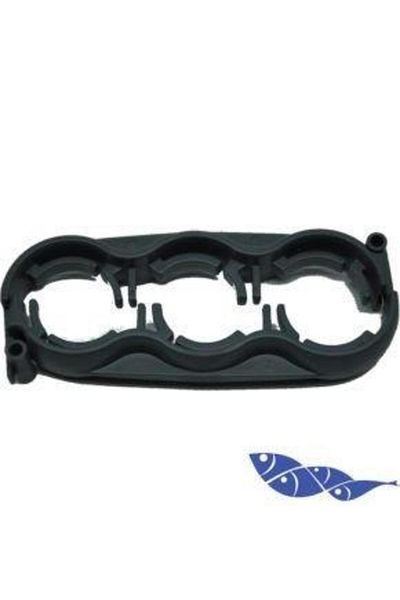 Eheim 2080 Hose Clamp