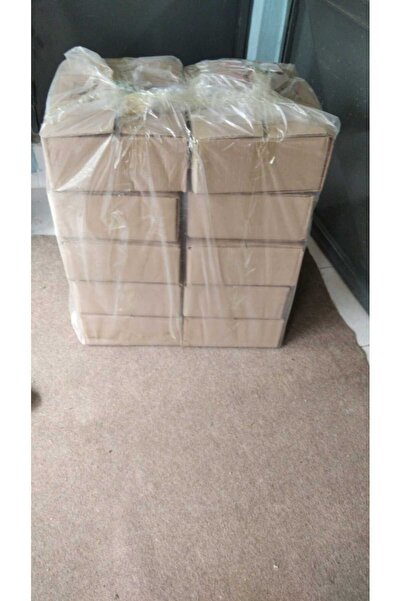 sude hayvancılık Sünger Viyol 10koli Boş Yumurta Gönderme Viyolü Küçük Irklar Için 20li Ispenç Sultan Japonez Zibrit