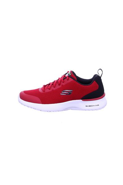 SKECHERS tornacipő