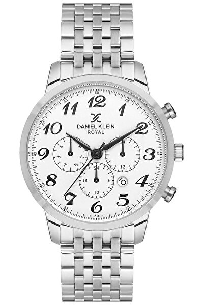 Daniel Klein DKE.1.10471.1 Erkek Kol Saati