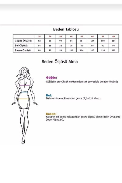 MODAMAKKO Bej Saten,Kolları Bağcıklı,Belde Büzgülü ,Söz, Nişan,Düğün İçin Sade Tesettür Abiye