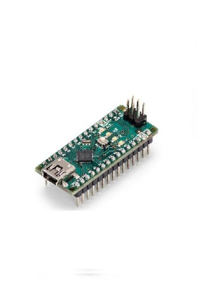 Arduino Nano -