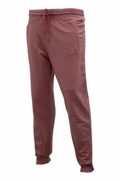 Pink Sweatpants Styles, Prices - Trendyol