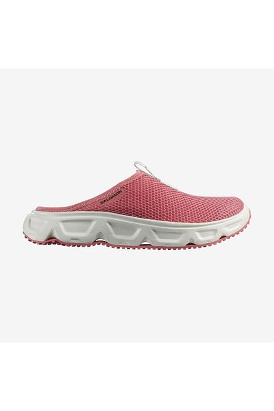 Salomon Pink Sandals and Slippers Styles Prices Trendyol