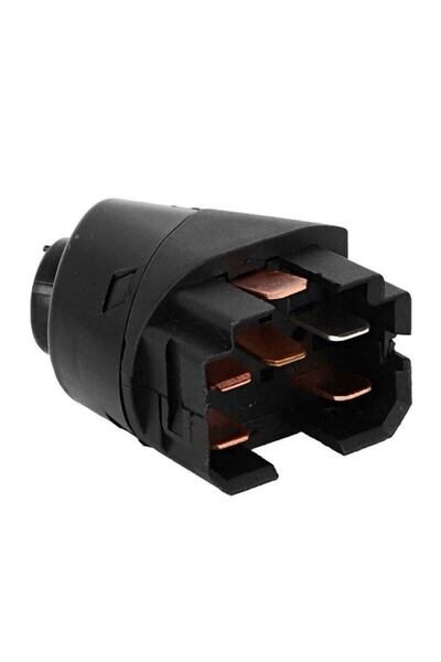 GPR AUTO PARTS VOLKSWAGEN TRANSPORTER T4 KONTAK TERMİĞİ 1990-2002