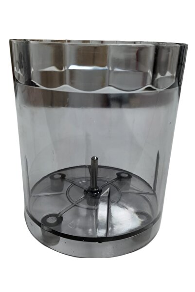 Arzum Ar1085  Uyumlu Starry El Blender Doğrayıcı Hazne