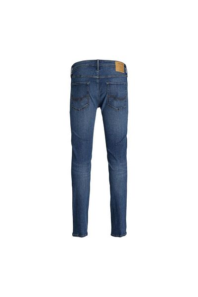 Jack & Jones JACK&JONES JJILIAM JJORIGINAL SQ 223