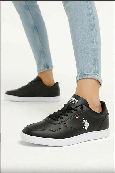 U.S. Polo Assn. Us Polo Thunder Women's Shoes10139242