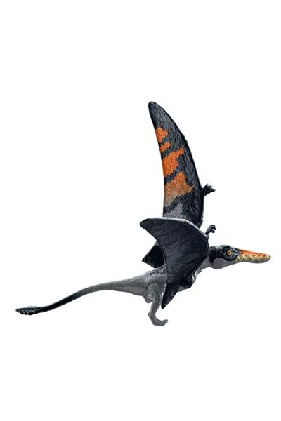 mattel Jurassic World Dinozor Figürleri Rhamphorhynchus
