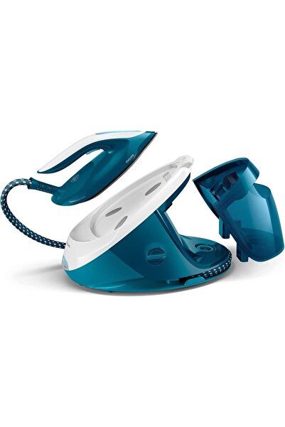 Philips Psg7024/20 Perfectcare Serisi Buhar Kazanlı Ütü